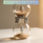 肥仔不僅要瘦，更要健康！Wegovy 同步優化代謝與心血管功能