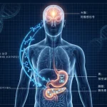 Wegovy vs 傳統減肥藥：為什麼它是減重界的「遊戲規則改變者」？