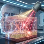 Titanium Lifting 是甚麼？深入解析韓式 BTS 雷射的原理與效果