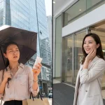 Titanium Lifting vs IPL：哪種療程更適合改善香港女性的肌膚問題？