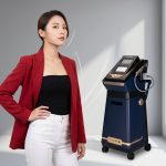 【告別「豆皮」臉】如何改善暗瘡凹凸洞？
