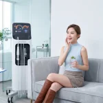 【7 大老化問題一次破解】Coolfase 無痛冷凍拉皮 vs 傳統電波
