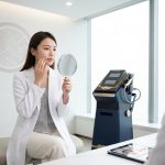 【完美膚質第一步】為甚麼要先做「皮膚分析」？