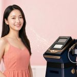 【拯救暗瘡肌】從根源解決，告別「痘」留問題