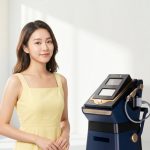 【全身都能做】超越面部，黃金微針的多元應用
