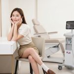 【第 3 代 VS 第 4 代】舊客升級療程值得嗎？實測 FLX 探頭大了 33% 的覆蓋感