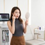 【浮腫眼袋】遮瑕膏都放棄治療？Thermage 眼部探頭如何「收緊」眼底網狀結構？
