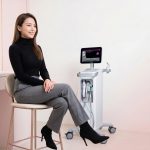 【AccuREP 技術】你眼睛的專屬「智能溫度計」：如何杜絕眼部療程灼傷風險？