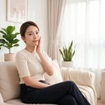 【單眼皮/內雙女生】不想割雙眼皮，有機會靠提升眼皮重現眼摺嗎？