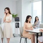 【不同年齡怎麼抗老？】25歲、35歲、45歲做Coolfase關注點有什麼不同？