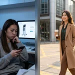 【不想看起來疲態滿滿】Coolfase冰極電波可關注哪些老化現象？