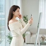 【Coolfase還是美版超聲刀？】射頻緊膚與超聲波提拉怎麼選？
