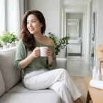 【做完緊膚療程怎麼保養？】Coolfase冰極電波後護理重點整理