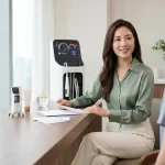 【第一次做Coolfase】冰極電波前要知道的10件事，少走彎路版