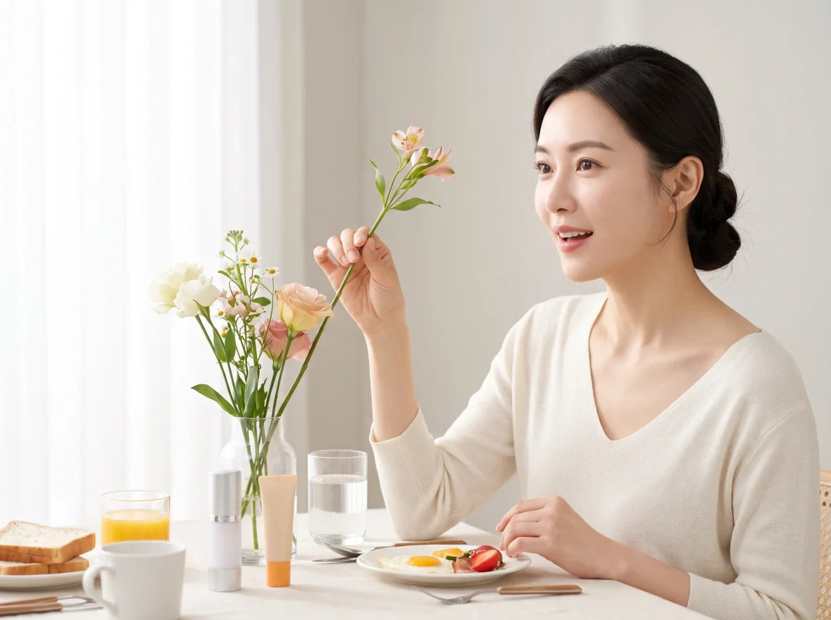 【面部鬆弛係咪一定要做？】Ultherapy Prime 適合程度與皮膚狀態判斷
