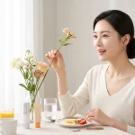 【面部鬆弛係咪一定要做？】Ultherapy Prime 適合程度與皮膚狀態判斷