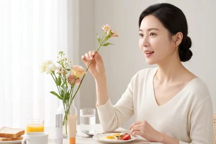 【面部鬆弛係咪一定要做?】Ultherapy Prime 適合程度與皮膚狀態判斷