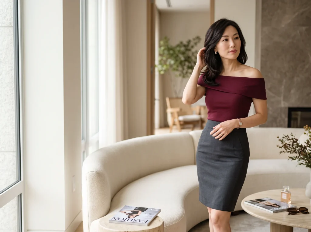 【做完會唔會即刻瘦面？】Ultherapy Prime 輪廓提升、下顎線與效果期望整理