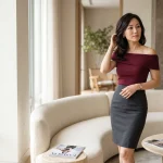 【做完會唔會即刻瘦面？】Ultherapy Prime 輪廓提升、下顎線與效果期望整理