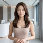 【40歲做會唔會太遲？】Ultherapy Prime 中下面部鬆弛與頸部支撐整理