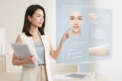 Ultherapy_Prime_常見反應、注意事項與風險評估