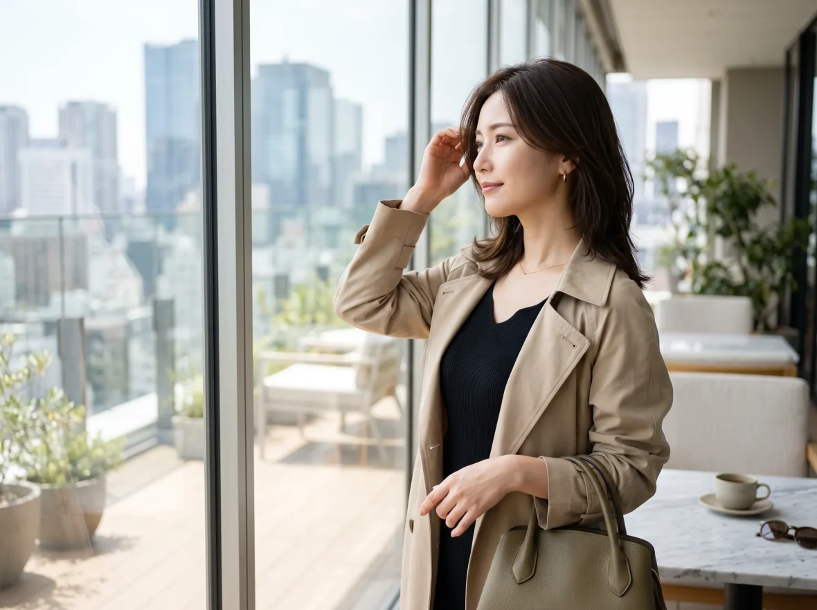 Ultherapy_Prime_改善下半面鬆弛的療程方向解析