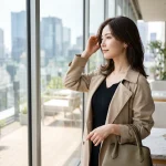 【下顎線模糊點算？】Ultherapy Prime 改善下半面鬆弛的療程方向解析