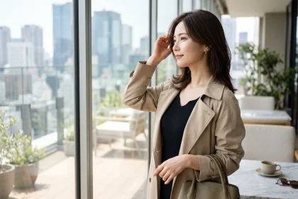 Ultherapy_Prime_改善下半面鬆弛的療程方向解析