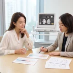 【幾耐先見效果？】Ultherapy Prime 美版超聲提升效果時間線整理