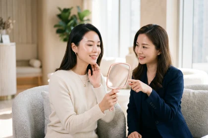 Ultherapy Prime 美版超聲提升痛感、舒適度與療程過程解析