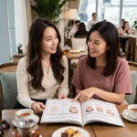 Ultherapy Prime 美版超聲提升適合人士與不適合情況整理