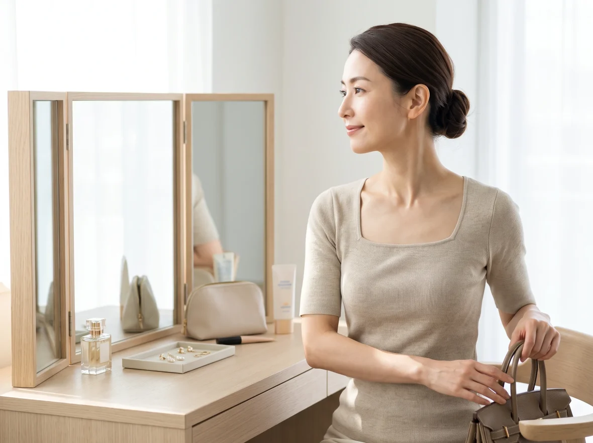 Ultherapy Prime 頸部提升部位與效果整理