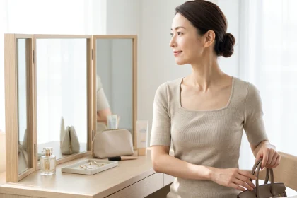 Ultherapy Prime 頸部提升部位與效果整理