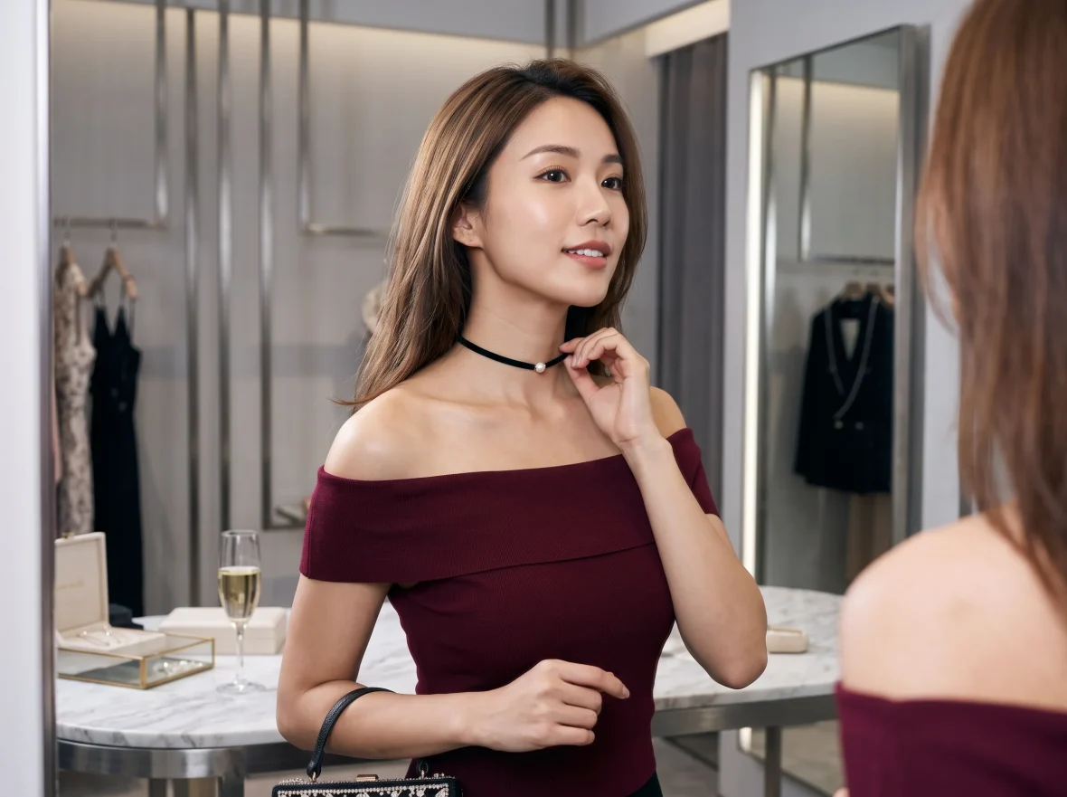 Ultherapy Prime 眼周、眉眼支撐與評估方向整理
