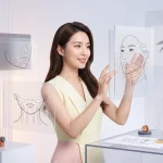 【係咪愈多線愈好？】Ultherapy Prime 線數迷思與面部評估重點