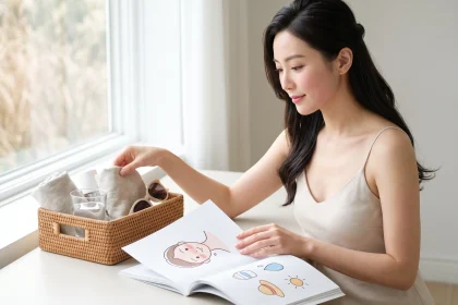 Ultherapy Prime 常見反應、注意事項與風險評估