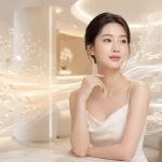 【NAHYCO®技術有咩特別？】Profhilo高低分子透明質酸複合原理解析