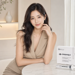 【Profhilo可以打面同頸嗎？】不同部位的皮膚問題與評估方向整理