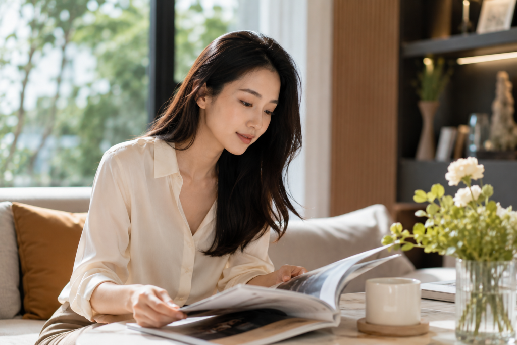 【Profhilo 做完點解未見明顯變化？】效果時間線與合理期望