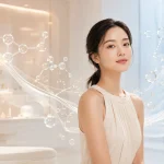 【一支Profhilo有幾多透明質酸？】32mg高分子＋32mg低分子配方整理